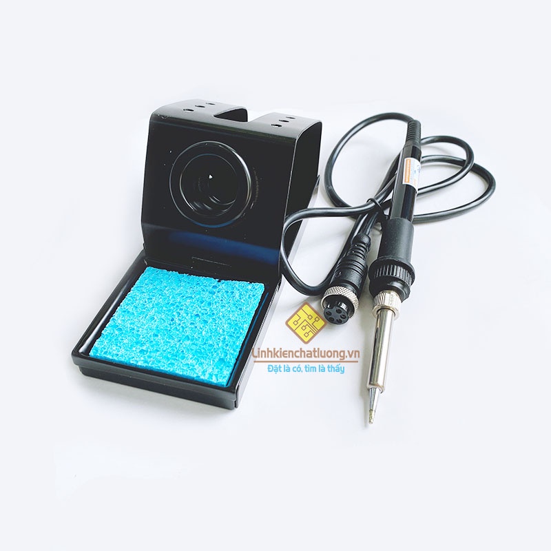 Trạm hàn HAKKO936