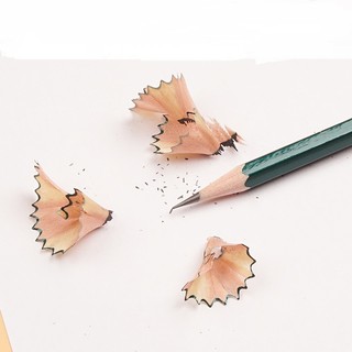 Bộ 10 Cây Bút Chì Vẽ 2B