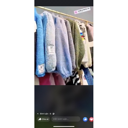 SIÊU PHẨM GILE-LEN HÀN