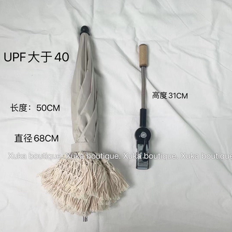 Ghế Ngồi Gấp Gọn + Ô Kẹp Ghế Gấu Thỏ Style Hàn Quốc Cao Cấp Tiện Lợi Cho Bé Ăn Dặm Đi Du Lịch Cắm Trại