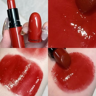 Son Lì MAC 3g Chất Lượng Cao