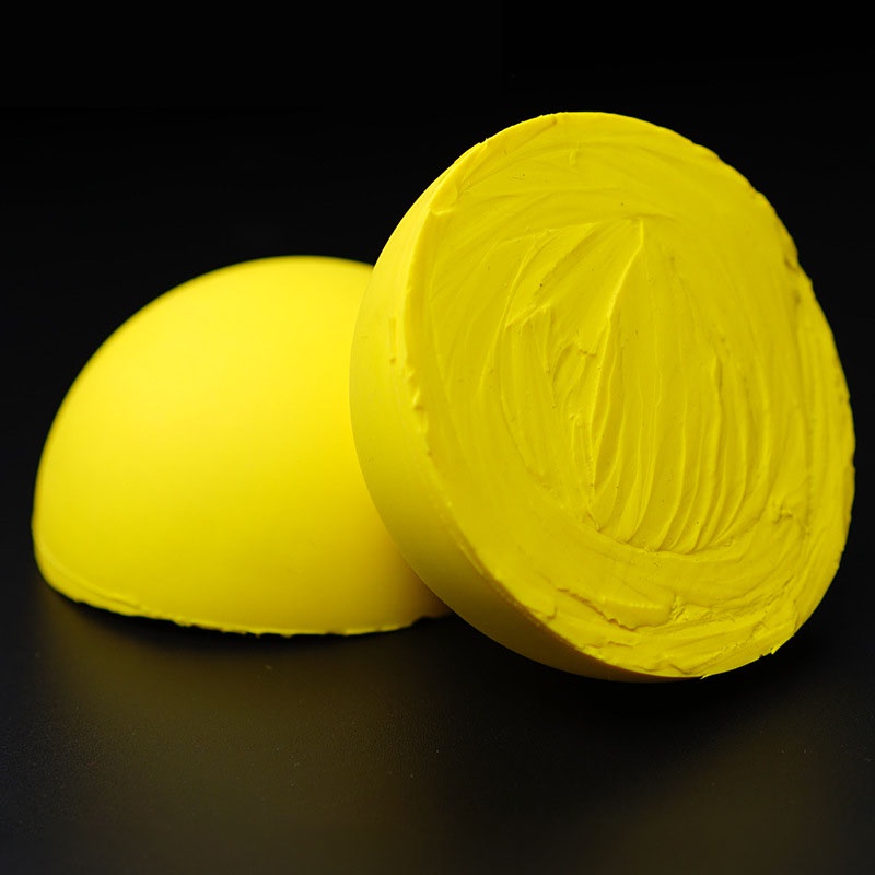 Bóng Cao Su Giãn Cơ KSONE Bóng Massage Giãn Cơ Giảm Đau Mỏi Do Căng Cơ