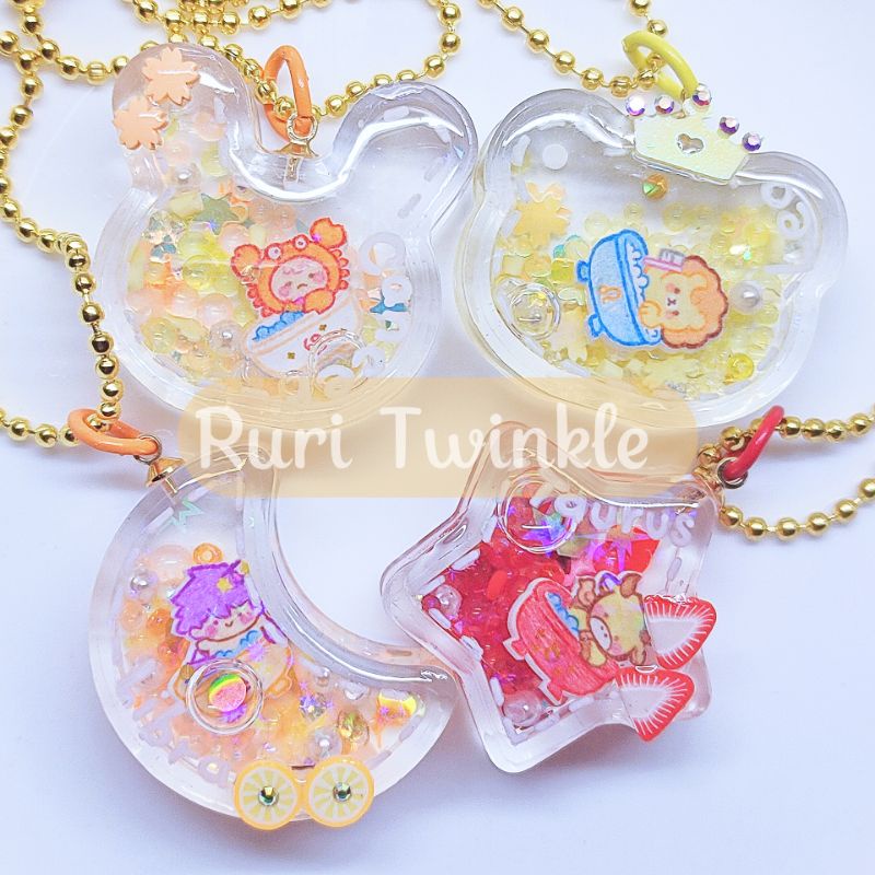 12 cung hoàng đạo