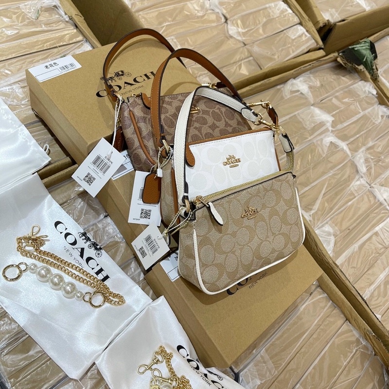 Kẹp nách dư tqxk