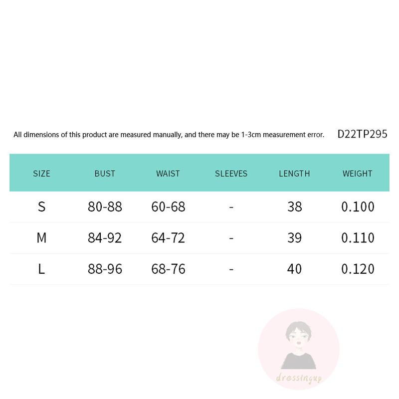 Áo Tank Top Cổ Tròn Hở Lưng Màu Đen Thời Trang Mùa Hè Cho Nữ