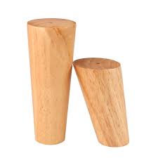 Chân gỗ Bắc Âu Sale lớn đến 20%