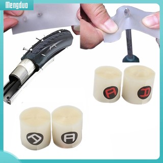 Set 2 cuộn dây lót lốp xe đạp/xe máy chống thủng