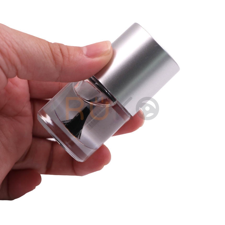 Keo nước 3M  94 Primer dung môi tăng độ kết dính keo