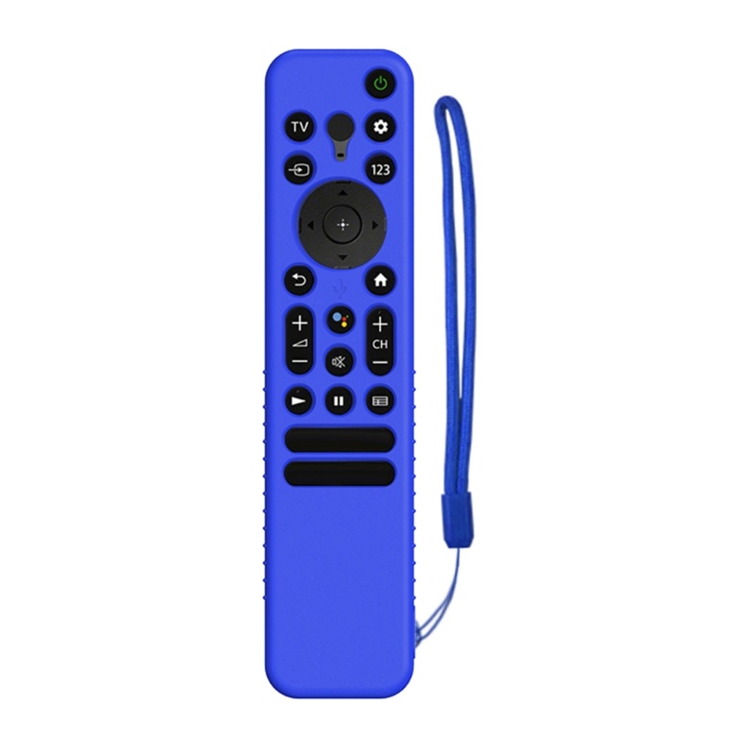 Vỏ Bọc Điều Khiển Từ Xa Cho RMF-TX800U RMF-TX900U RMF-TX800C RMF-TX800P RMF-TX800T