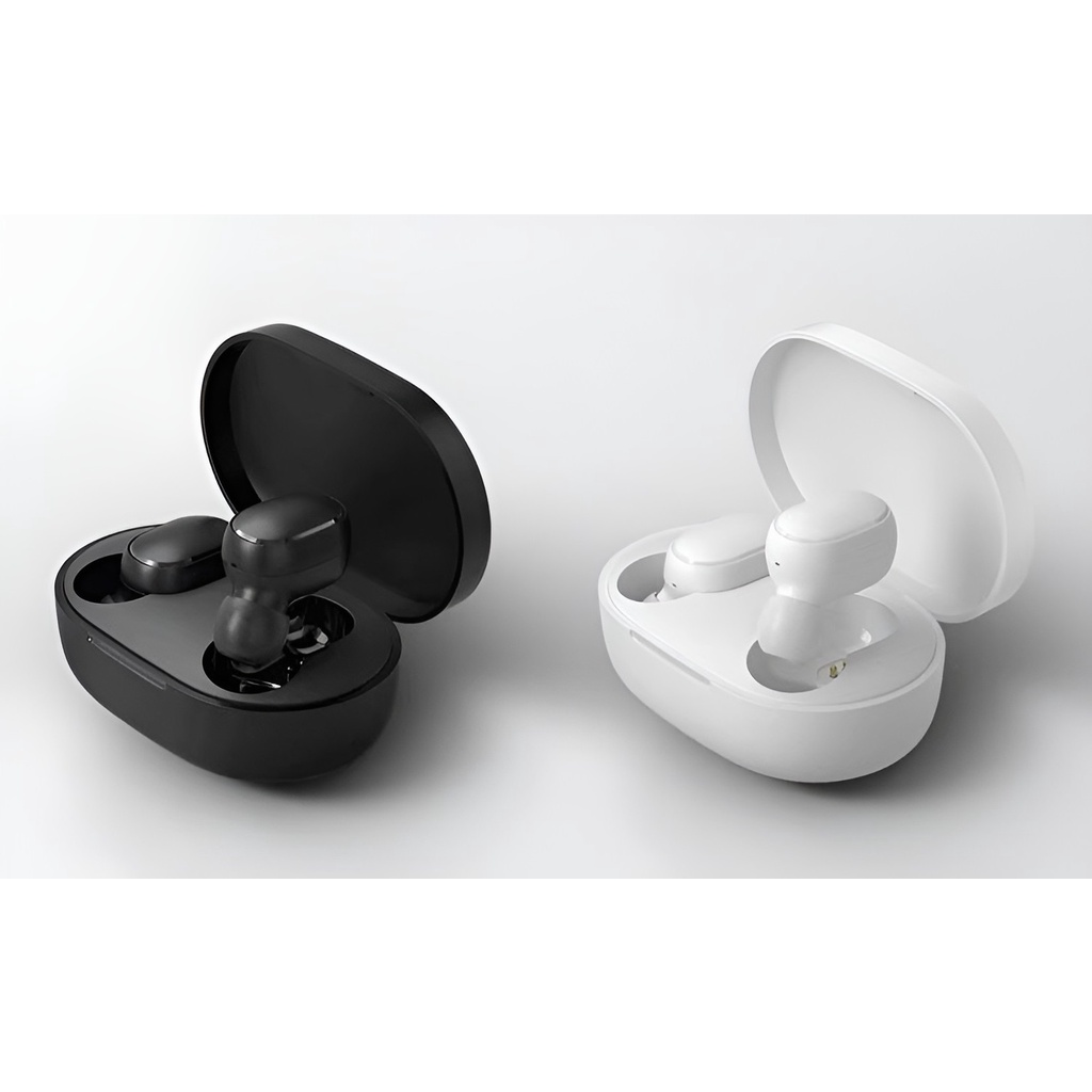 Tai Nghe Bluetooth Không Dây The Deosd TWS Micro Ghi Âm, Tai Phone TD-X3S/A200S