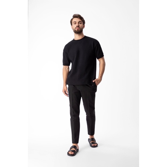 OLD SCHOOL SANDAL QN02D