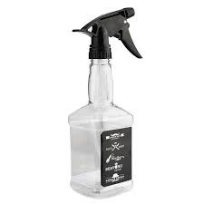Bình xịt nước Barber cao cấp