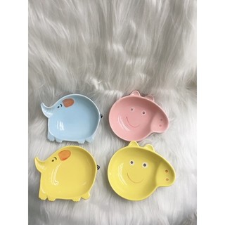 bát ăn cho hamster