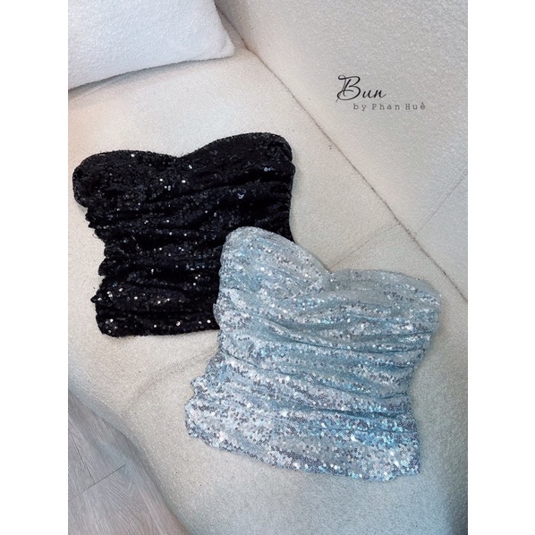 Áo cúp bling bling 1022