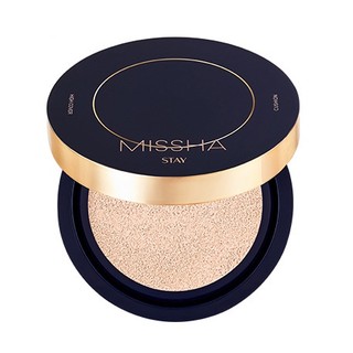 Phấn nước missha chống nắng spf30 pa + + 14g