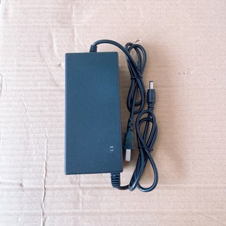Bộ sạc pin lithium 3s 12.6v 5a