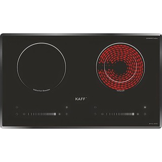 Bếp điện từ hồng ngoại kaff kf-fl101ic