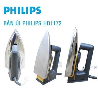 Bàn ủi philips hd1172
