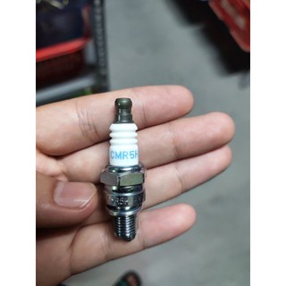 Bugi 4 kỳ ngk - cmr5h chuyên dùng cho máy cắt cỏ
