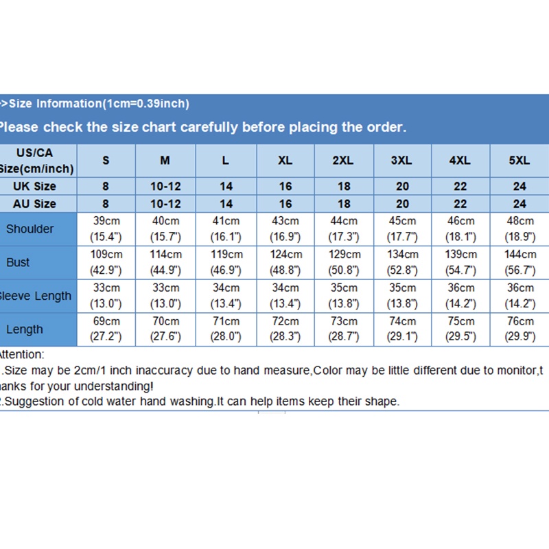 Áo kiểu nữ ZANZEA tay ngắn màu trơn phong cách Hàn Quốc