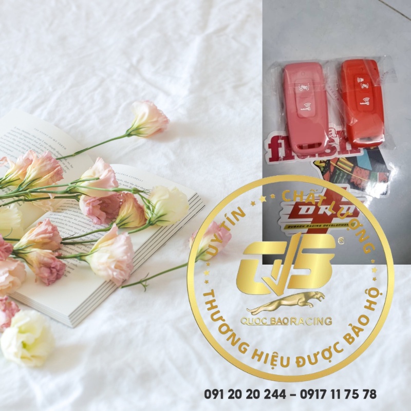 Bao silicon khoá smart key Honda  AB160 - LEAD 22 - WINNER X V3 - Vision 2021 - PCX 160
