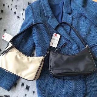 túi đeo chéo xinh xắn