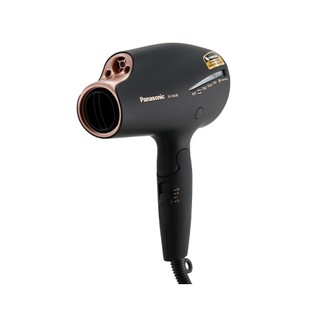 [Chính hãng] Máy sấy tóc Panasonic EH-NA98-K645