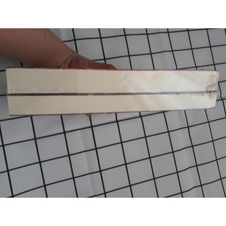 Sổ tay Giữa cơn bão tuyết