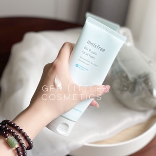 Sữa Rửa Mặt 𝐈𝐧𝐧𝐢𝐬𝐟𝐫𝐞𝐞 𝐁𝐢𝐣𝐚