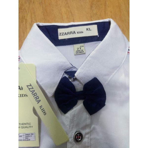 Áo Sơ Mi Cộc Tay Bé Trai Cotton 10-50kg Vải Giãn Đẹp Mặc Đi Học Size Đại