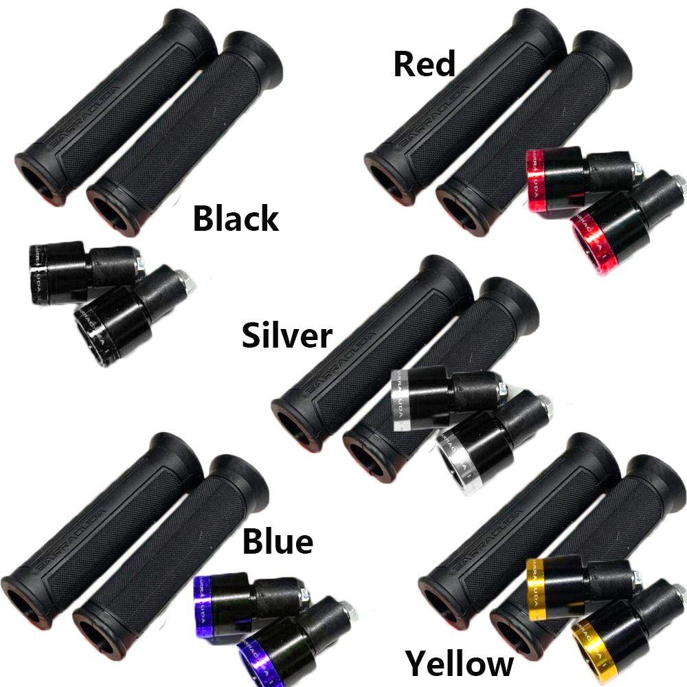 Btlimer Găng Tay Lái Xe Mô Tô Địa Hình Chuyên Nghiệp Nhiều Màu