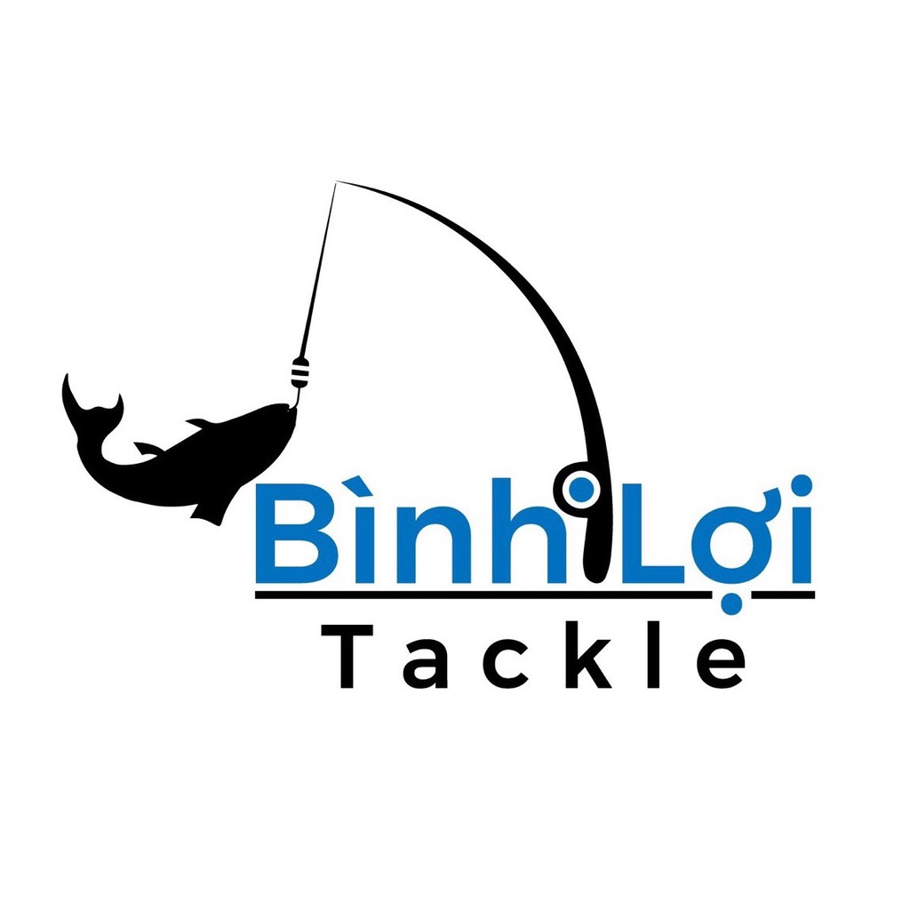 Cước câu cá siêu bền Nhật Bản cước câu cá tàng hình OKAMOTO 250m