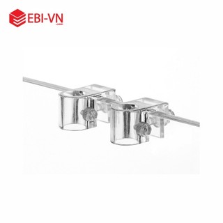 Định hình ống Acrylic, Dụng cụng định hình ống in - out chất liệu Acrylic