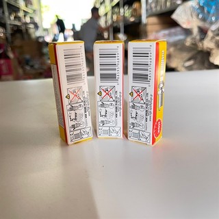 Bugi chân dài Chính hãng NGK