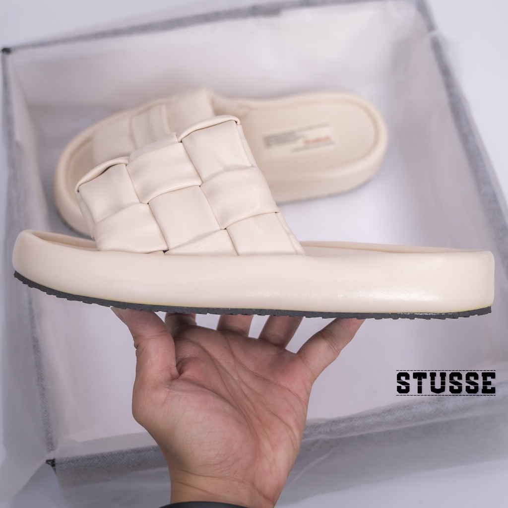 slide