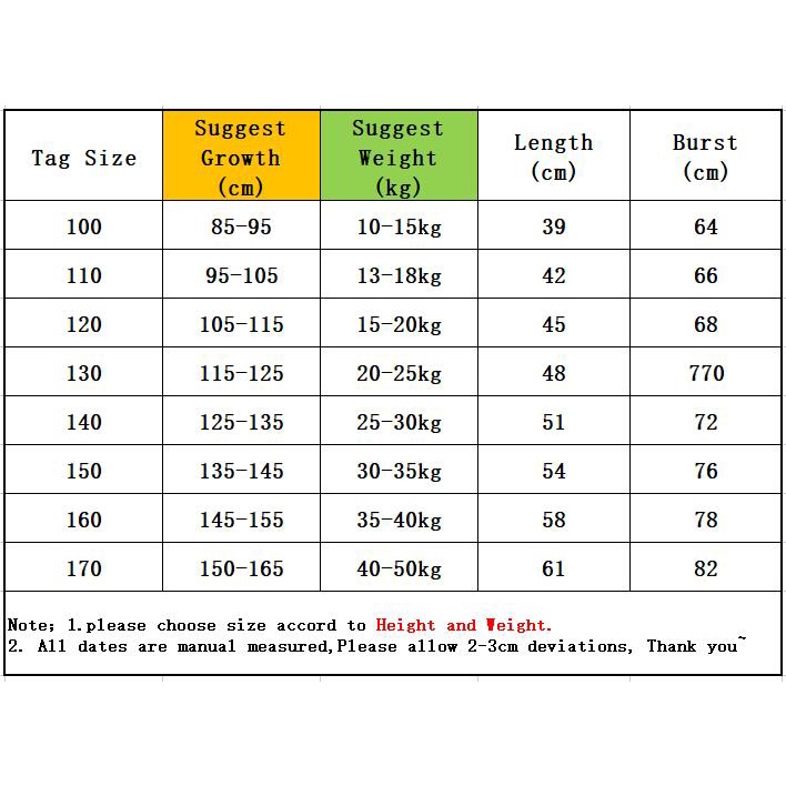 Áo Khoác Lông Cừu Không Tay Thời Trang Mùa Đông Dành Cho Bé Trai Gái 3-15 Tuổi