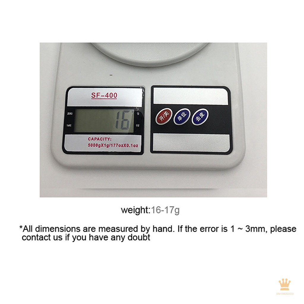 Set 3 Cặp Lông Mi Giả 3D Nhiều Màu Sắc Dày Và Cong Tông Tím Xám Xanh Dương