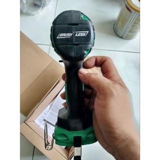 bu lông hitachi hikoki
