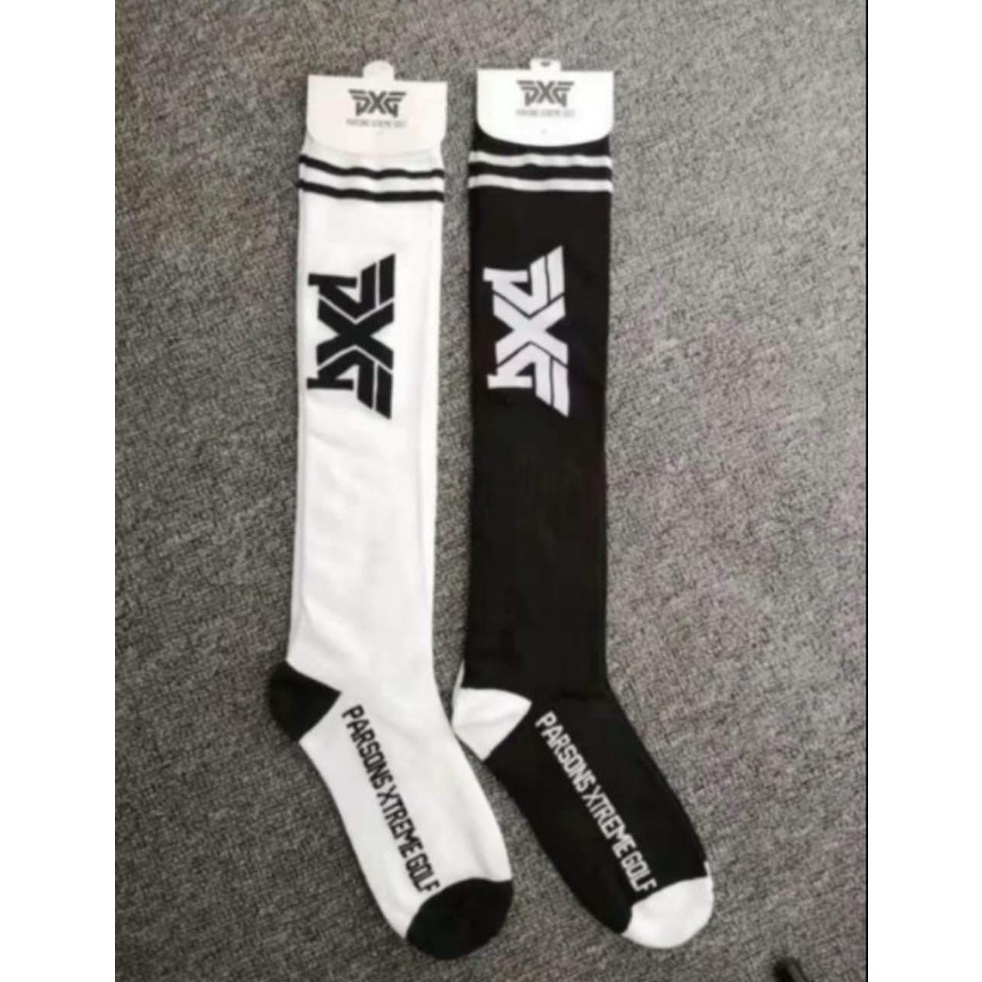 TẤT GOLF  NỮ CAO CỔ THỂ THAO GOLF THIẾT KẾ THOÁNG KHÍ,ÊM CHÂN