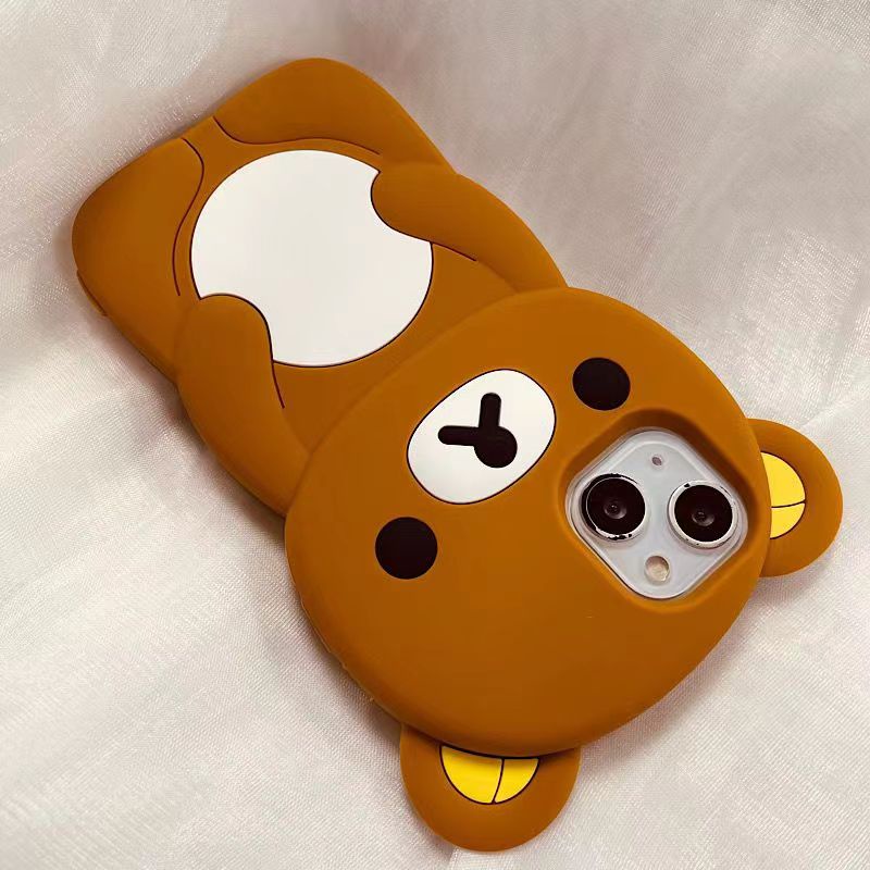 Ốp Điện Thoại Cho iPhone 6 / 6S / 7PLUS / 8G / SE2 / XS / XR / XSMAX / 11 / 11PRO / 11PROMAX / 12 / 12pro / 12promax / 12MINI / 12MINI / 13PRO / 13PROMAX / 13 / 13PRO / 14PRO / 14PRO