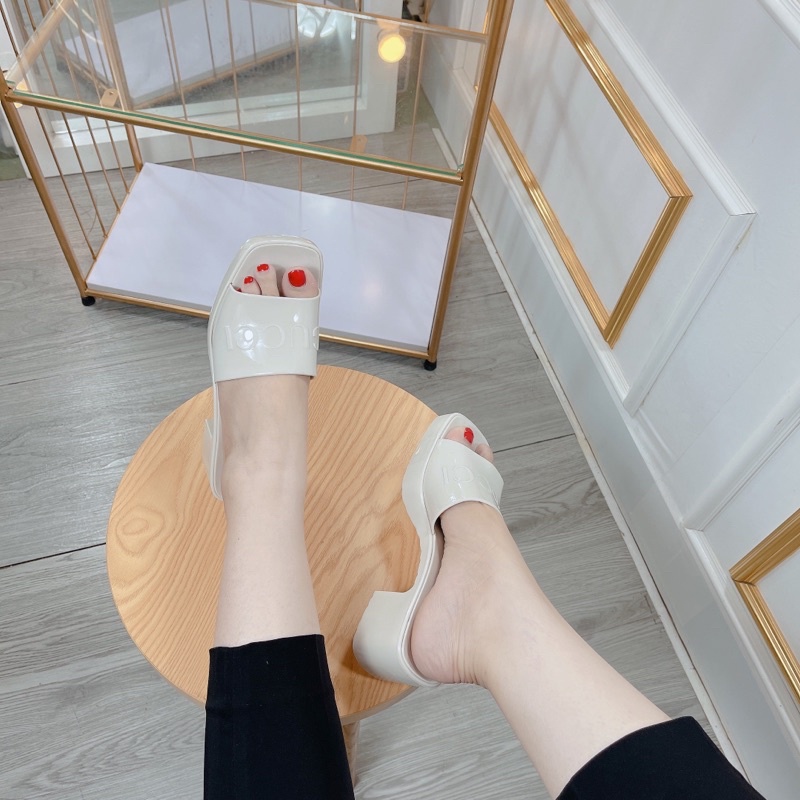 slide