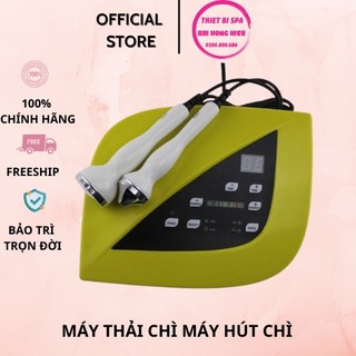 Máy Thải Chì Máy Hút Chì [BH 1 ĐỔI 1 TOÀN QUỐC]
