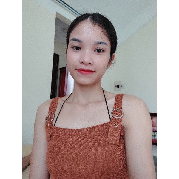 combo ÁO XINH CHỐT LIVE