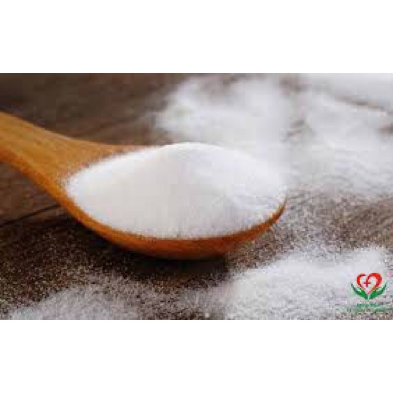 500gr phèn chua nguyên chất lọc nước, nấu ăn, giữ mầu quần áo....