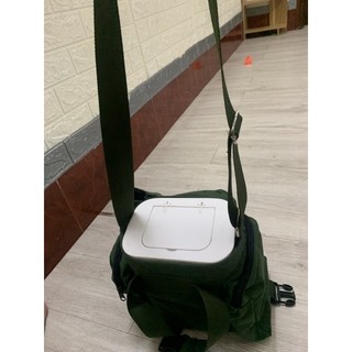 thùng giữ lạnh đựng cá. ( 2kg)