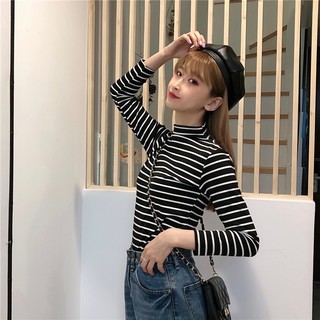 Áo nhiệt kẻ siêu co giãn, thoải mái vận động