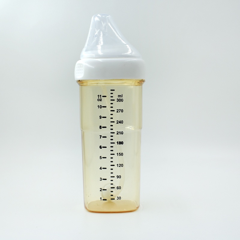 Bình Sữa Cho Bé 300ml / 11oz 240ml / 8oz