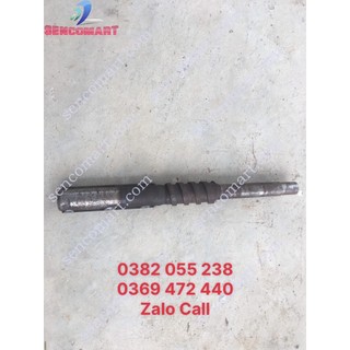Trục máy xát gạo mini siêu bền
