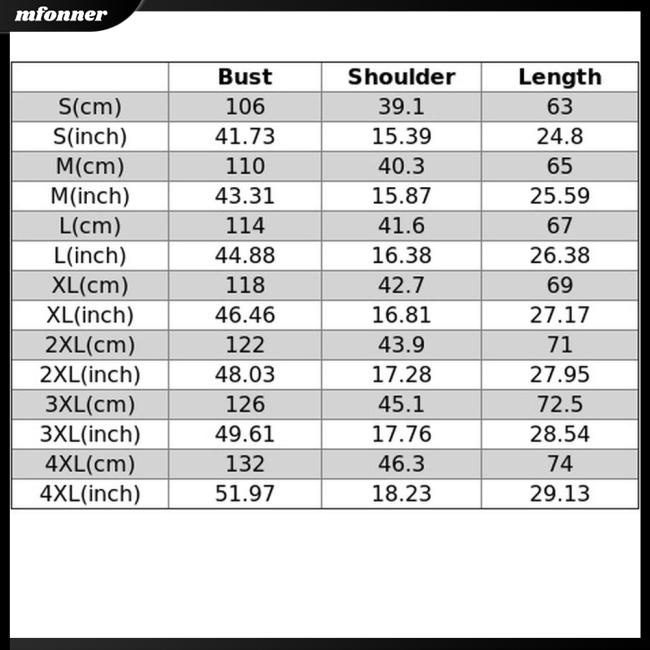 Áo Sưởi Ấm Thông Minh 3 Tốc Độ 2 Zones Có Thể Điều Chỉnh Kết Nối Usb Dành Cho Nam Và Nữ