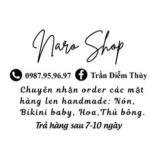 (SALE HÀNG CÓ SẴN) BỘ BIKINI SAO BIỂN SIÊU XINH CHO BÉ